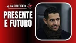 Calciomercato Milan – Moncada mette 30 milioni per un top player della Liga