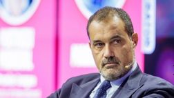 Inchiesta arbitri, domani via agli interrogatori: si parte con Butti. Il telefono di Rocchi…
