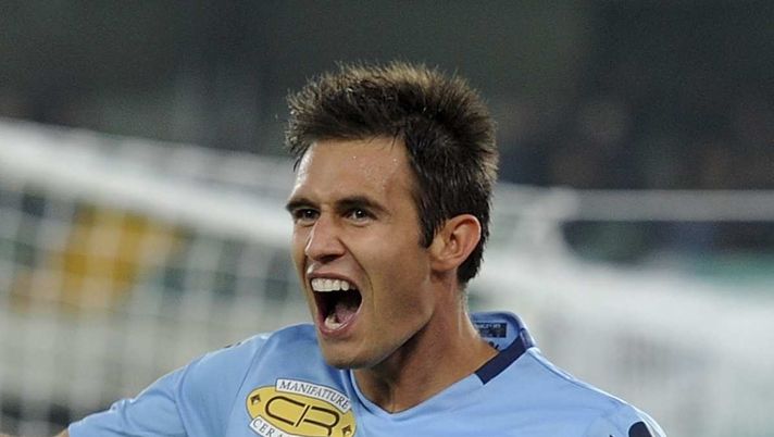 Milan, Acquafresca: 'Sì allo scambio con Dovbyk, ecco perché. Su Allegri ..'