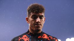 Sportitalia – Di Lorenzo ha scelto: vuole la Juve. “A Conte ha detto…”