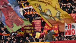 Biglietti Cagliari-Roma, settore ospiti a 30 euro: tutte le info