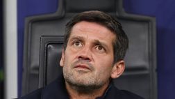 Verso il Derby, Chivu perde un titolare ma recupera altri due giocatori per il centrocampo