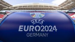 Euro2024, trionfa il talento della Spagna. Inghilterra di nuovo sconfitta