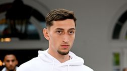 Parma, nel mirino un portiere della Serie B. Piace Rouhi della Juve