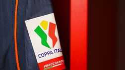 Inter, stella d’argento sulla maglia per la Coppa Italia? “Da regolamento…”