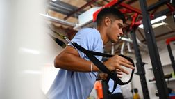 Mercato Inter, Pedullà: “Correa, due fronti su cui si può lavorare”