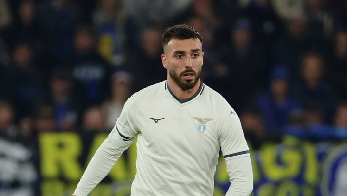 Milan, dalla Spagna sicuri: 'Gila operazione che si dovrebbe chiudere in estate'