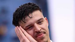 Muharemovic e Idzes: doppio obiettivo di calciomercato per il Milan. E Allegri desidera …