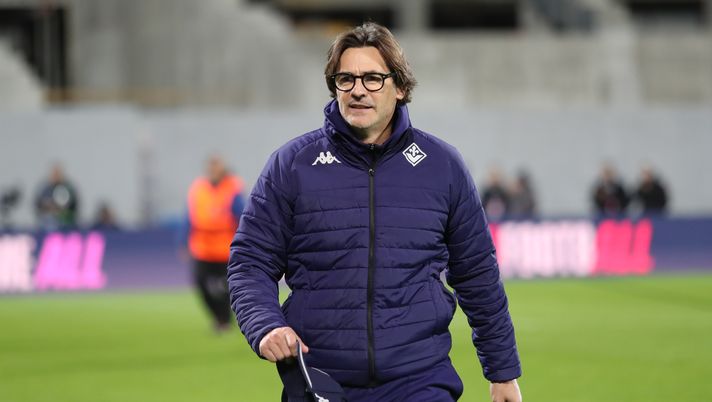 Repubblica: “Mese decisivo per la Fiorentina. Una frase di Vanoli è già un mantra” - immagine 1