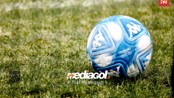 Serie B, 9ª giornata: vincono Catanzaro e Palermo, pari per il Bari. La classifica - immagine 1
