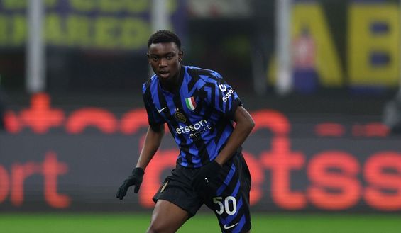 Moretto: “Inter Under 23, uscita a un passo. Aidoo in prestito alla Pergolettese”- immagine 2