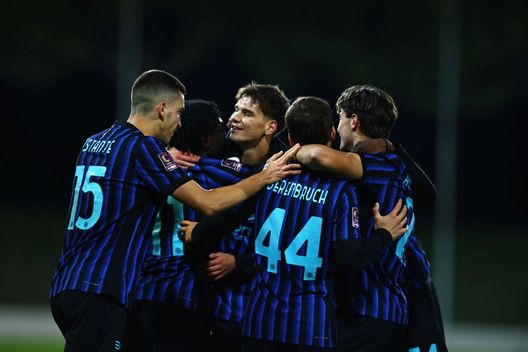 Serie C, l’Inter U23 torna di scena sul campo del Trento: la designazione arbitrale- immagine 2