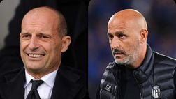 Il Bologna di Italiano ne prende 7. È questo il Milan che vogliamo?