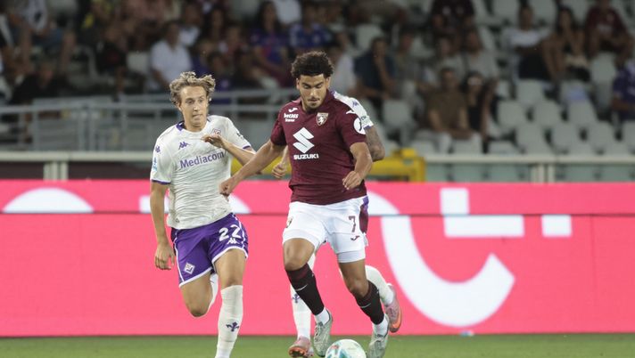 Torino, tre cose che non tutti sanno su Zakaria Aboukhlal- immagine 2