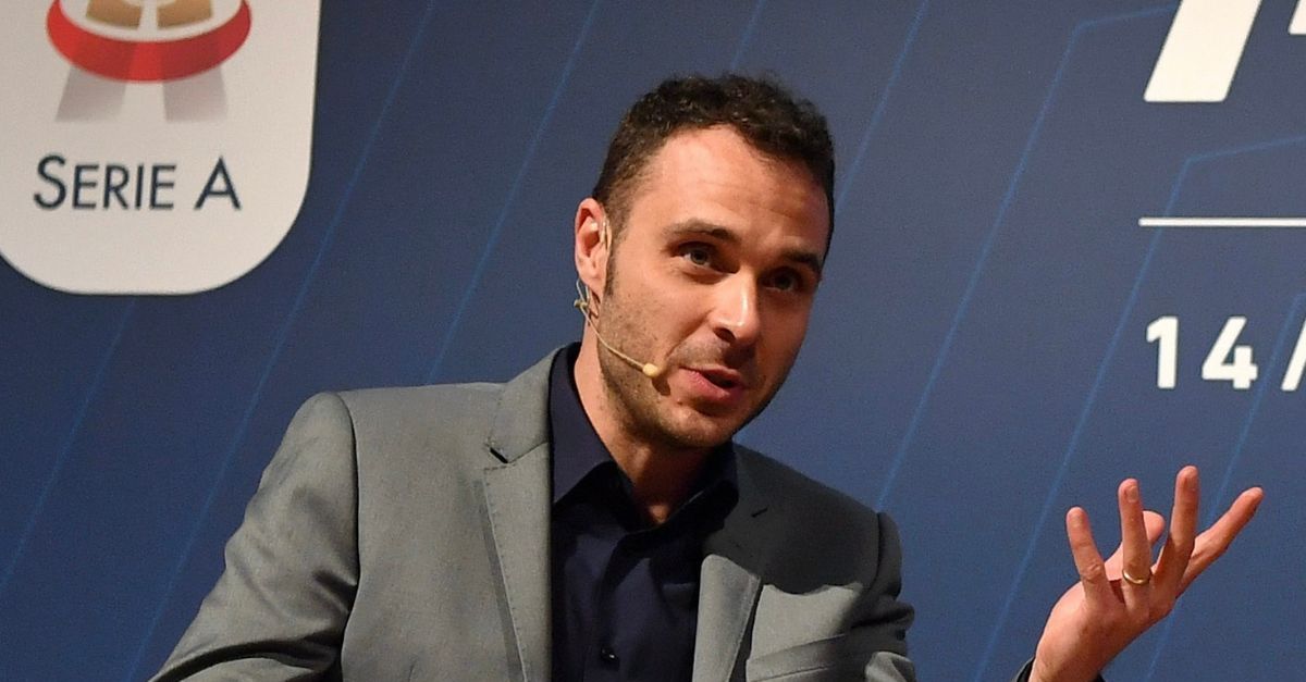 Borghi: “Milan, un’identità che il tifoso non riconosce più in quello che vede”