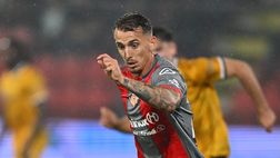 Gli assist della settima giornata al fantacalcio: +1 per Vandeputte e Zanoli! La decisione su Pavlovic