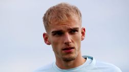 Dia, Dele-Bashiru, Isaksen, Guendouzi, Castellanos: chi gioca e chi no nella Lazio