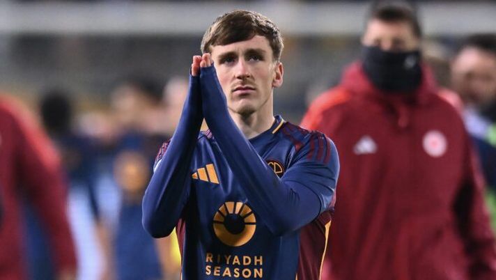 Il kit per la 26a giornata di campionato: ruolo per ruolo, tutti i consigli al fantacalcio - immagine 1