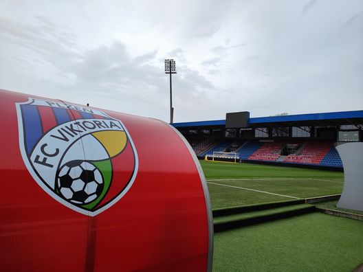 Koubek sulla Fiorentina: “Sono il Barcellona d’Italia, non abbiamo visto palla”- immagine 2