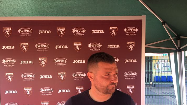 Torino Primavera, Coppitelli: “Squadra di qualità, ora torniamo dove meritiamo” - immagine 1