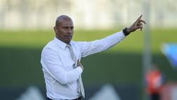 Winter: “Ho allenato Lang all’Ajax, può fare subito la differenza con il Napoli”