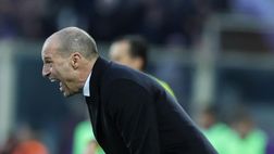 Trevisani sul Milan: “Un calo ci può stare. Ha giocato peggio quando ha messo i titolari”