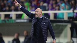 Gazzetta – Italiano, Tudor e Baroni: gli incroci tra le panchine di Bologna, Lazio e Monza