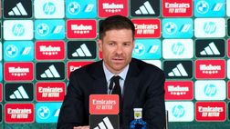 Mondiale per Club, Real Madrid-Pachuca 3-1: Xabi Alonso vince in inferiorità numerica