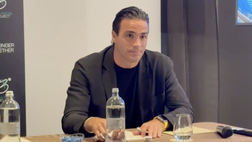 Matri: “Thuram fuori un mese, ma calma con Esposito! L’errore più grande con Pio sarebbe…”