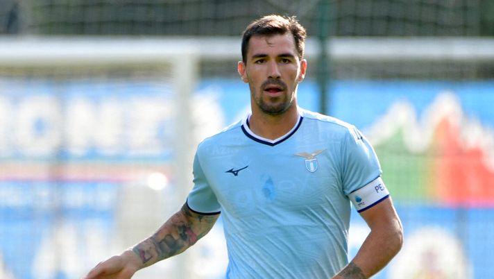 Romagnoli