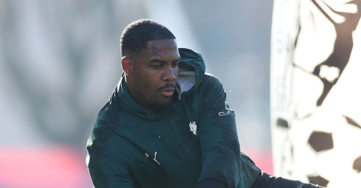 rinnovo maignan fareste follie per tenerlo al milan vota il sondaggio da Pianetamilan.it rinnovo maignan fareste follie per tenerlo al milan vota il sondaggio