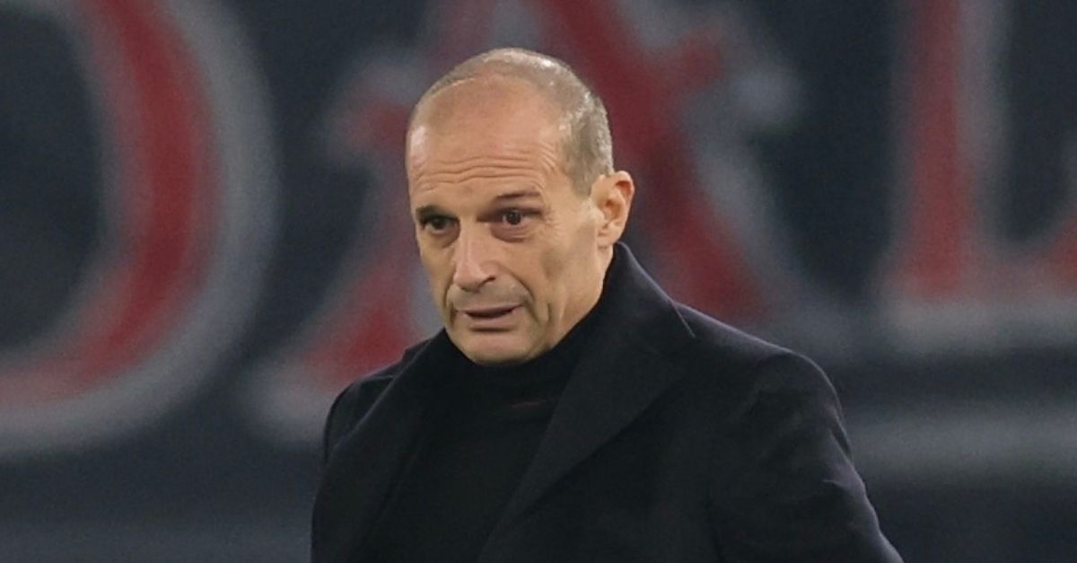 C’è un grande ostacolo nella corsa del Milan di Allegri verso lo Scudetto: l’analisi