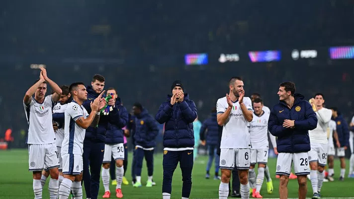 Inter