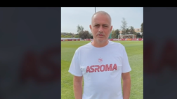 L’ex barbiere di Mourinho: “Mi chiese di rasargli i capelli per un motivo”