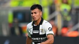 Gli squalificati per l’11a giornata al fantacalcio: non solo Ordonez, saranno due gli assenti