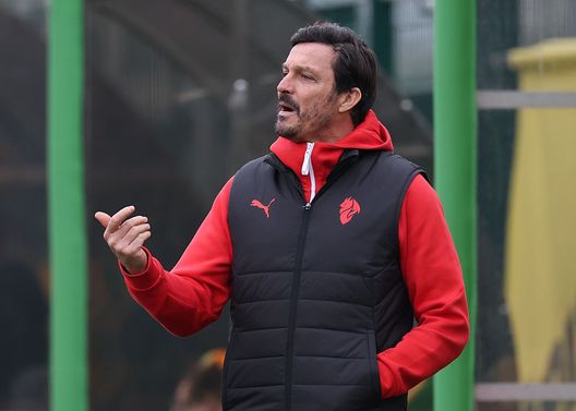 Milan Futuro-Folgore Caratese: dove vedere la partita- immagine 2