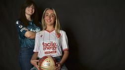 Speciale Playoff al via nei prossimi giorni: dibattito con ospiti e news aspettando il 21