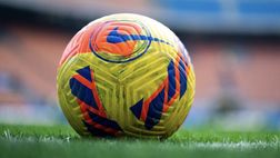 FLASH – Non solo Scudetto: ecco tutte le date e gli orari per la 38a giornata di Serie A