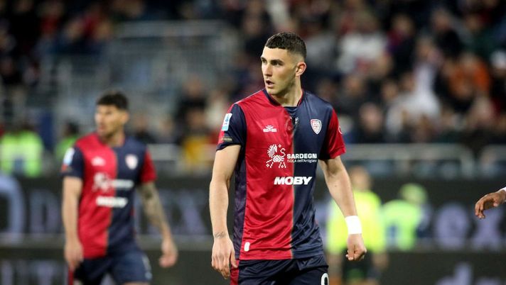 Fantacalcio, le formazioni ufficiali di Cagliari-Udinese: le scelte di Nicola e Runjaic - immagine 1
