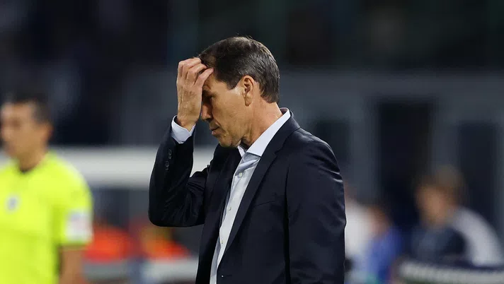 garcia