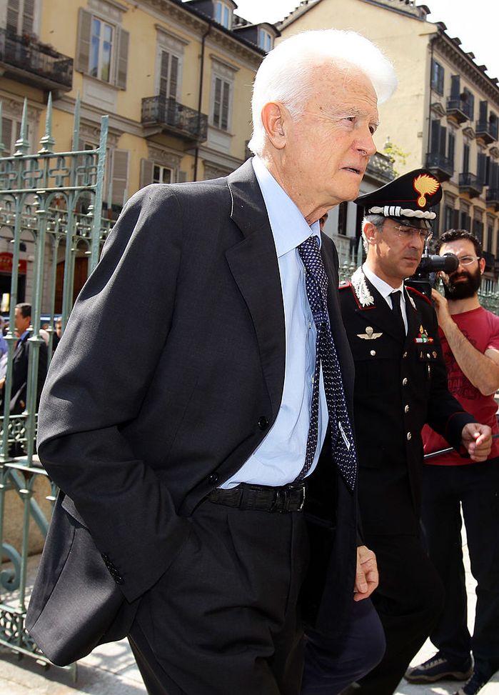 Il calcio e le famiglie ndranghetiste: la politica apra gli occhi…- immagine 2