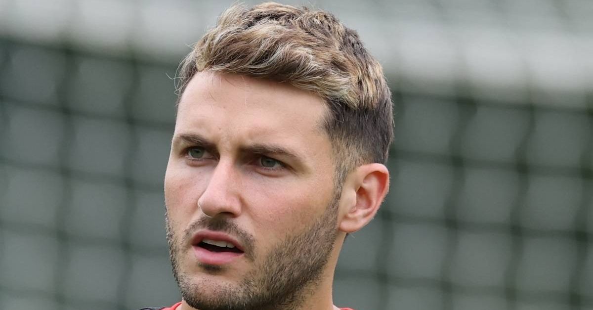 Milan, Cassano: “Gimenez più forte di Vlahovic. Allegri un non allenatore” Milan, Cassano: “Gimenez più forte di Vlahovic. Allegri un non allenatore”