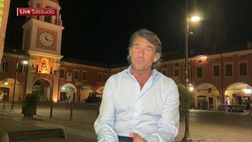 Carnevali: “Andare in una big? Il Sassuolo è una grande. Nessuna chiamata per Berardi”