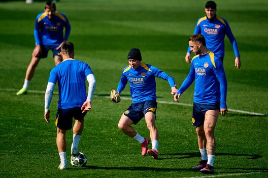 Di Napoli: “Inter, calo fisiologico. Feyenoord? Vi dico il risultato esatto”- immagine 3