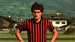 Il Milan contro le squadre slovacche in Europa: numeri e statistiche