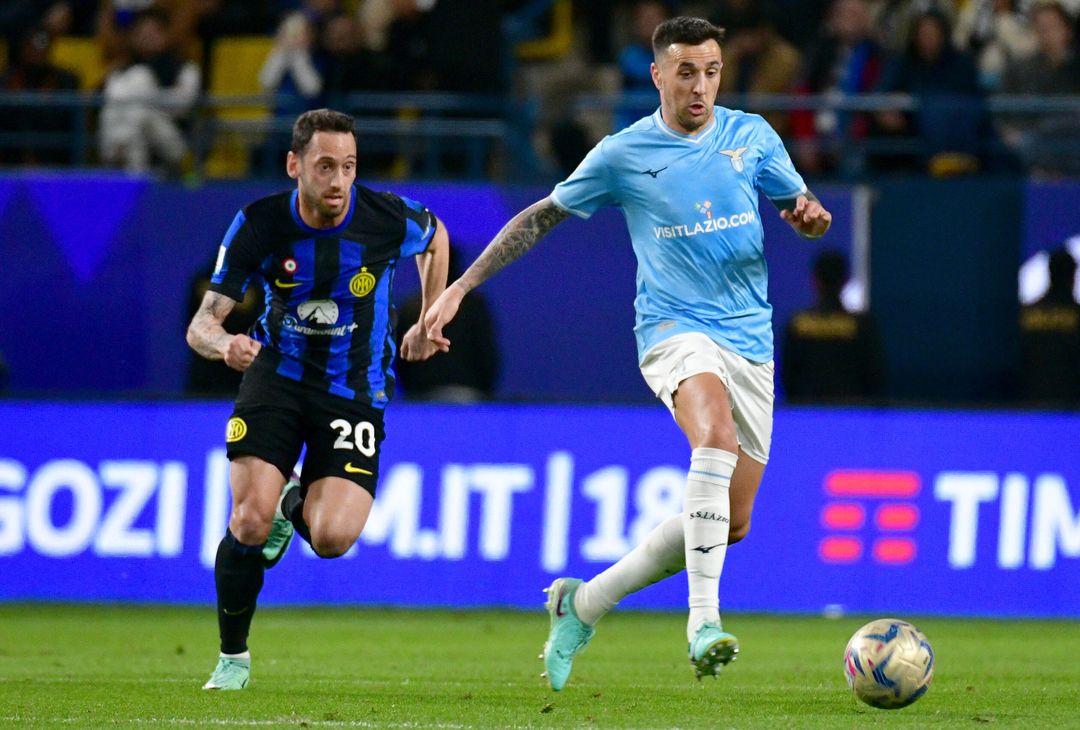 Vecino
