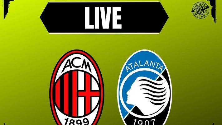 Primavera 1, Milan-Atalanta 0-0: parata di Bouyer | LIVE News - immagine 1