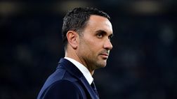 BREAKING – Fiorentina, Palladino pronto a dimettersi ma la società vuole farlo restare!