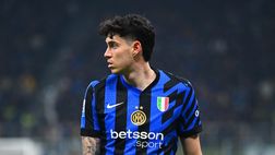 Inter, da Bastoni e Arnautovic alle novità su Thuram: cosa filtra verso la Juve