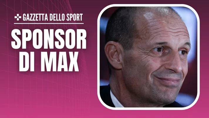 AC Milan Allegri Galeone intervista Gazzetta